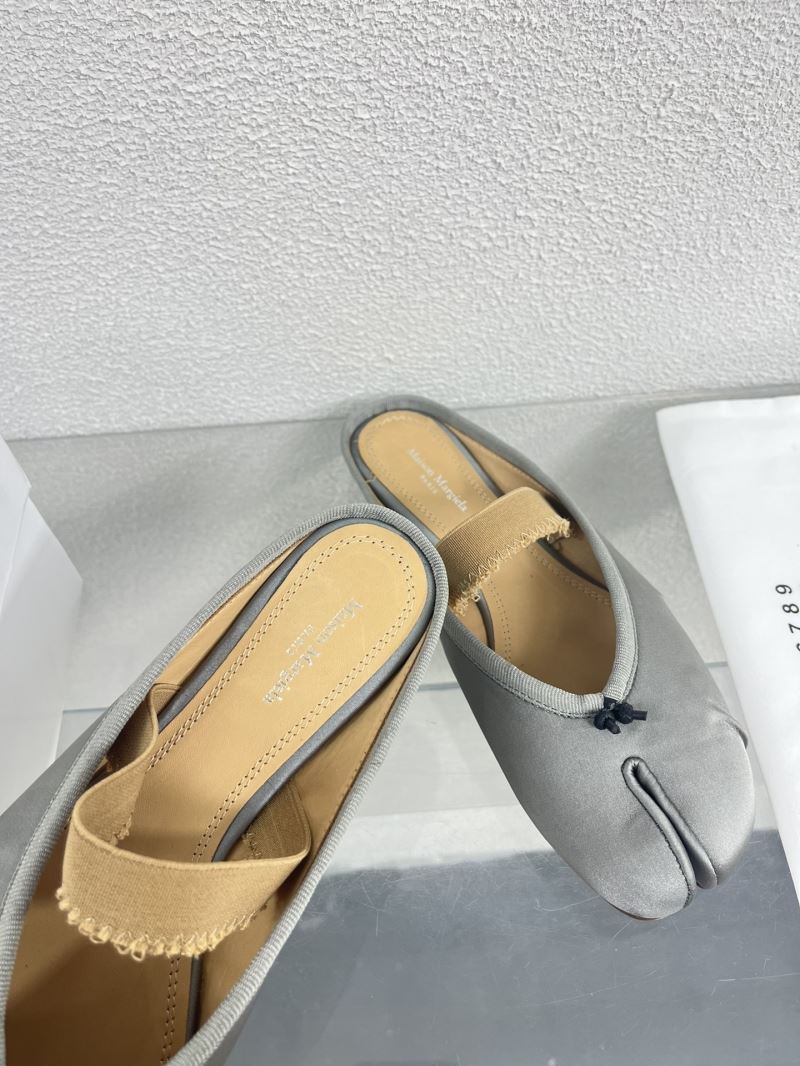 Maison Margiela Sandals